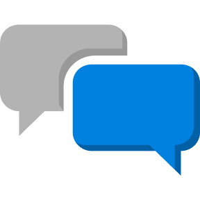 Icon Size=96px