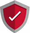 Icon Size=96px-1