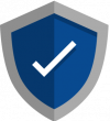 Icon Size=96px-1