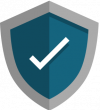 Icon Size=96px-1