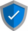 Icon Size=96px-1