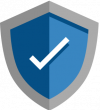 Icon Size=96px-1