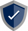 Icon Size=96px-1