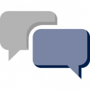 Icon Size=96px