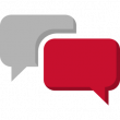 Icon Size=96px