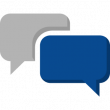Icon Size=96px