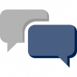 Icon Size=96px